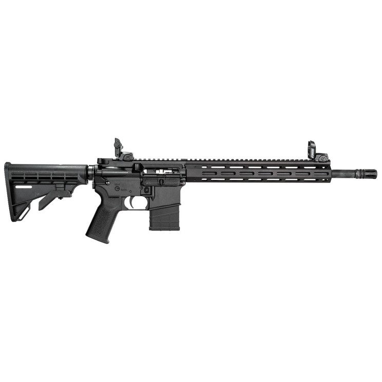 Tippmann Arms M4-22 WMR Magnum Elite Rifle Tippmann Arms M4-22 WMR Magnum Elite Rifle